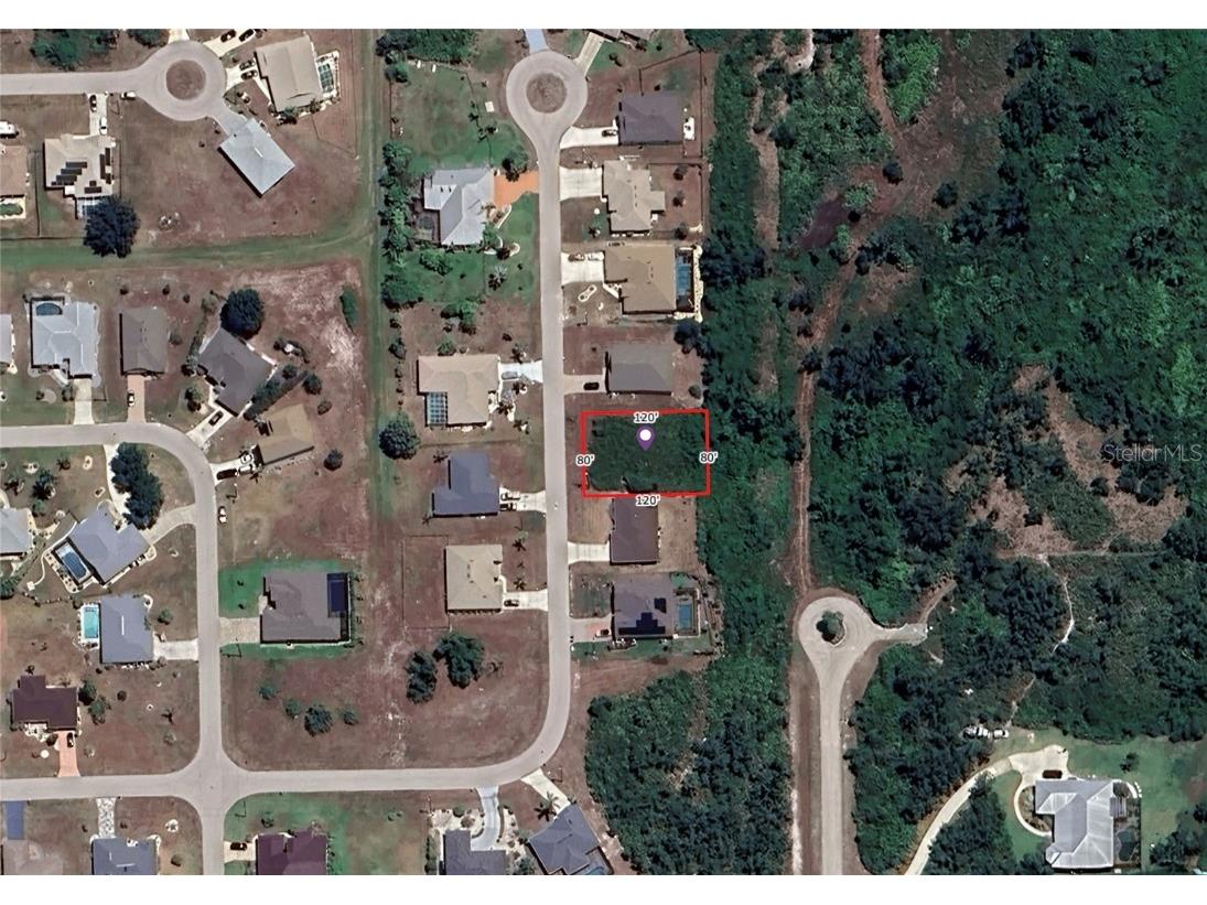 27277 Guapore Drive Punta Gorda FL 33983 C7504757 image5