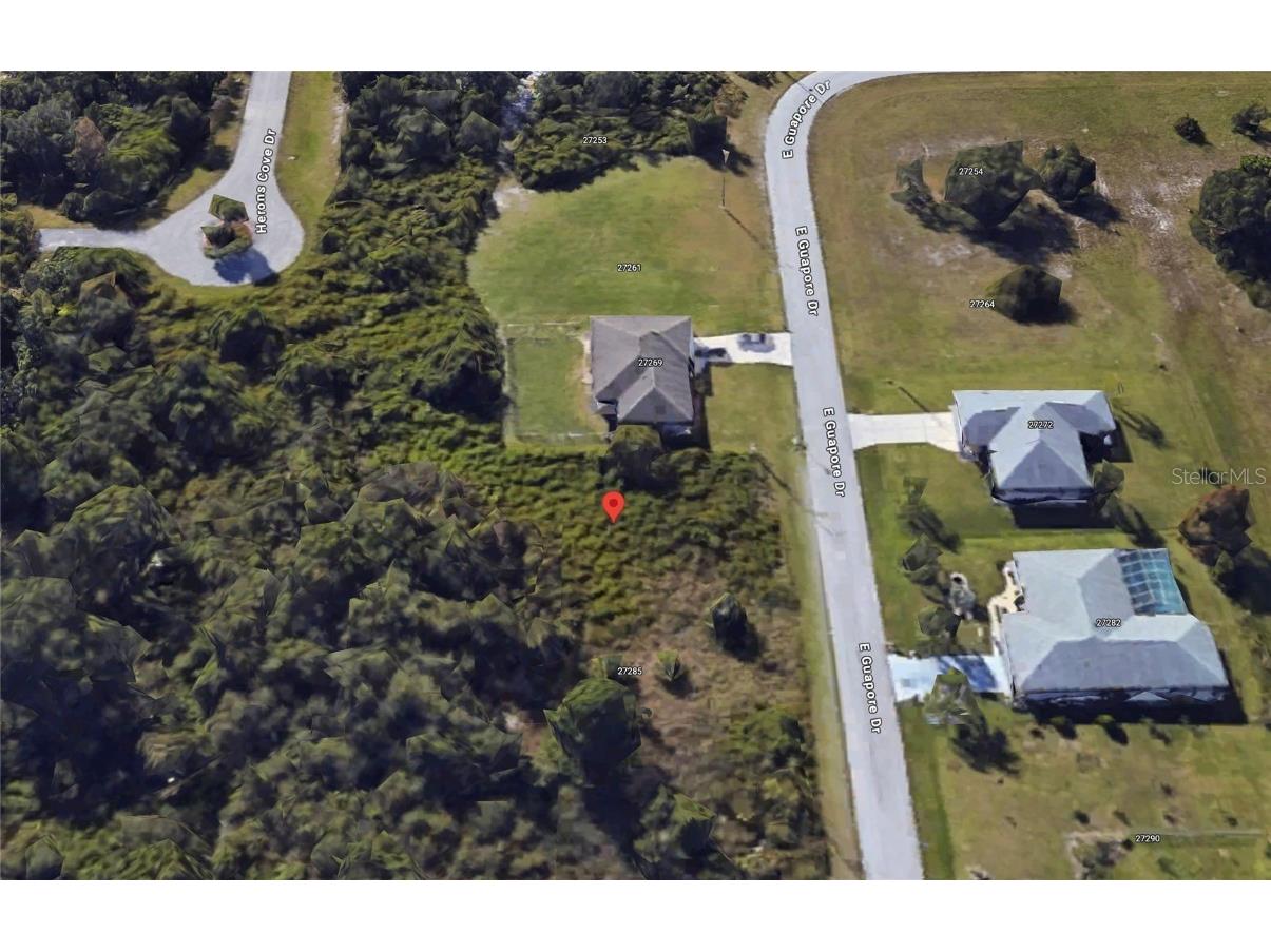 27277 Guapore Drive Punta Gorda FL 33983 C7504757 image6