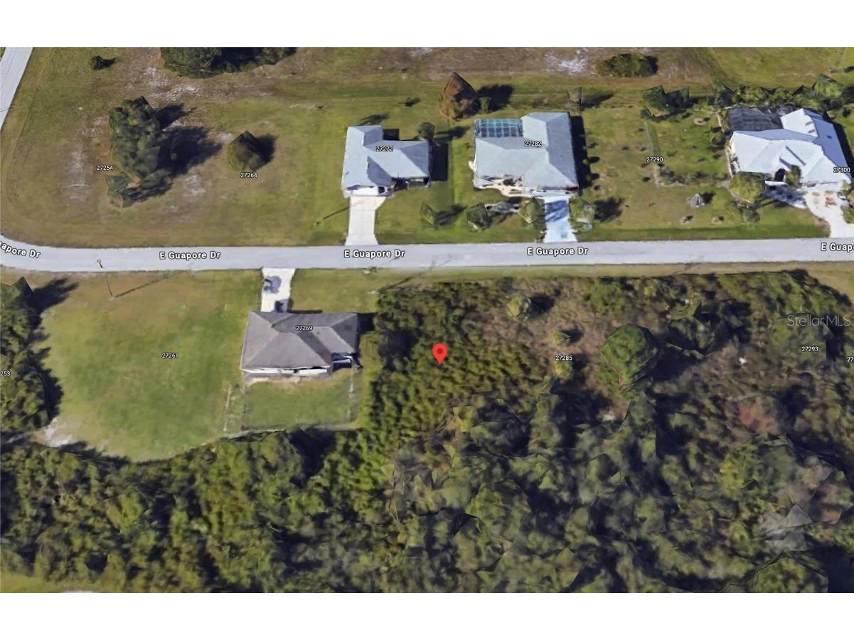 27277 Guapore Drive Punta Gorda FL 33983 C7504757 image7