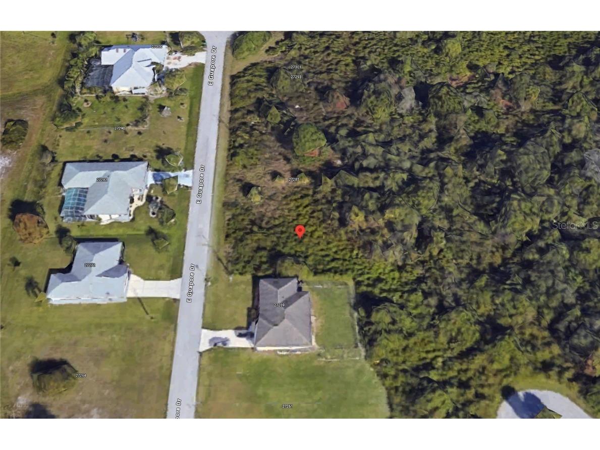 27277 Guapore Drive Punta Gorda FL 33983 C7504757 image8