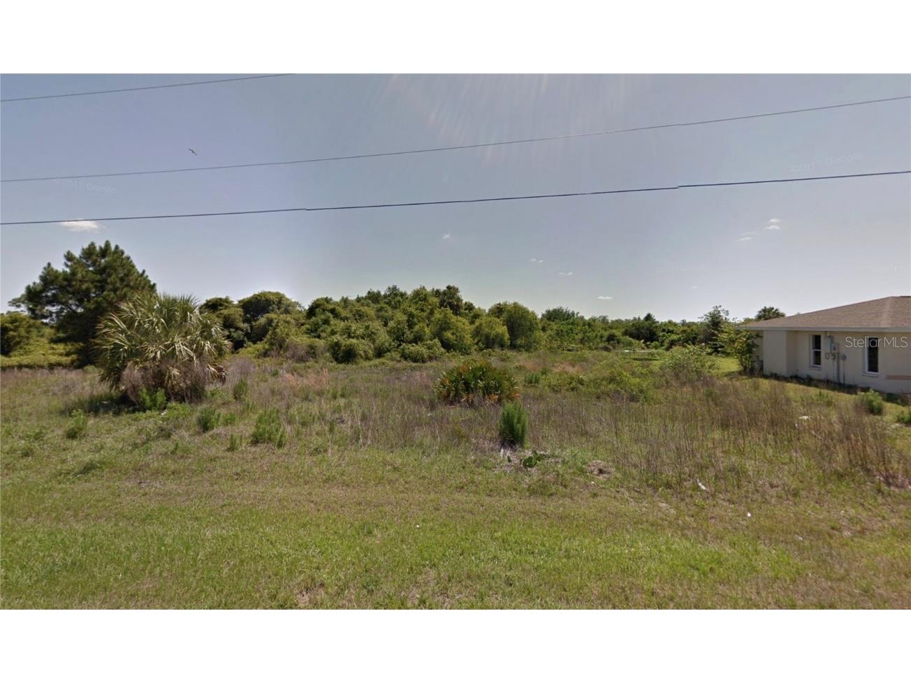 27277 Guapore Drive Punta Gorda FL 33983 C7504757 image9