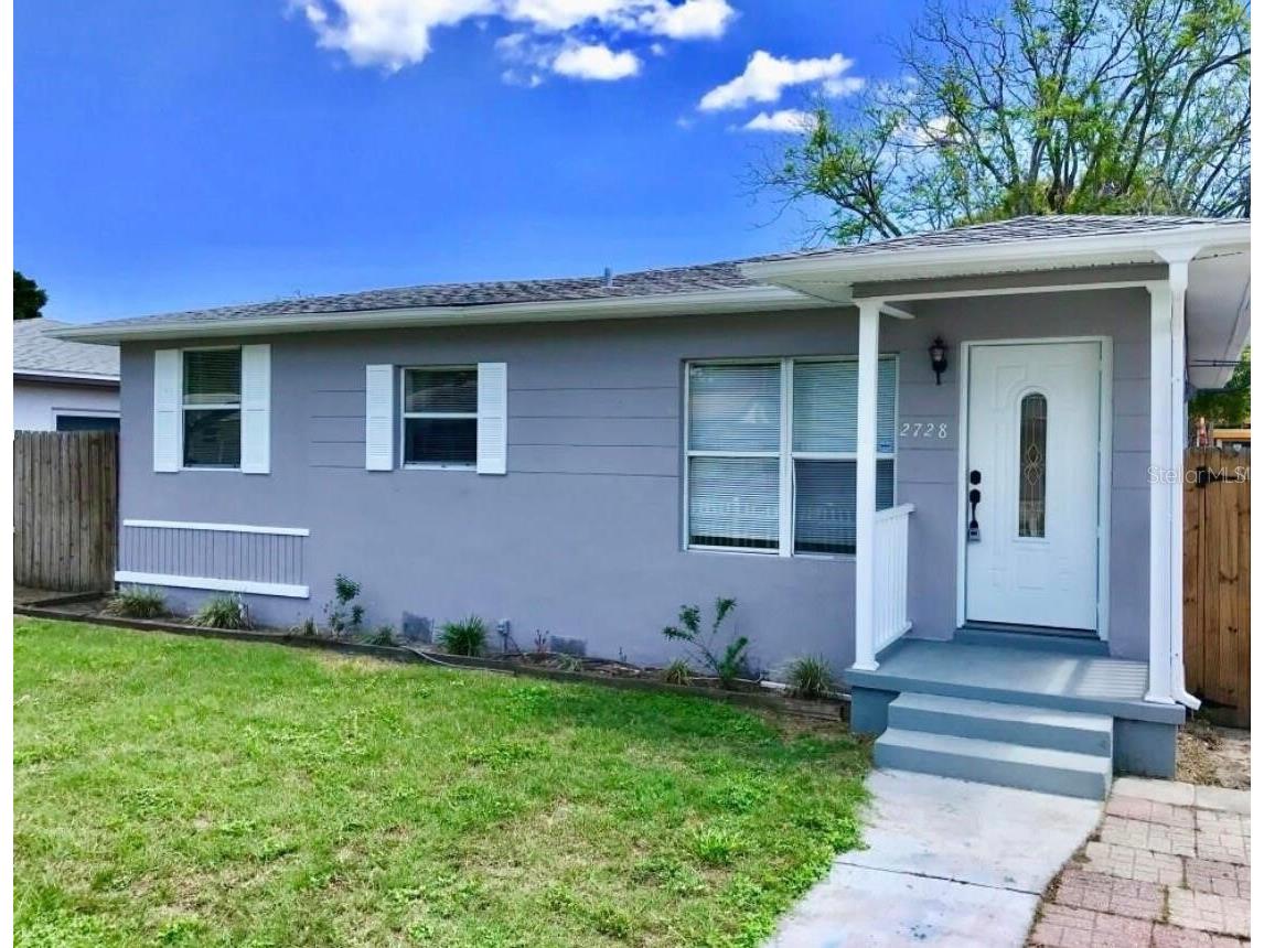 2728 39th Avenue N Saint Petersburg FL 33714 O6367532 image1