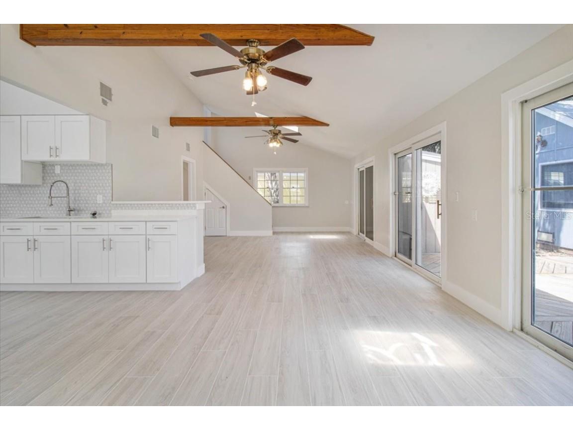 2728 58th Street S Gulfport FL 33707 - WOOD IBIS PARK R4910488 image10