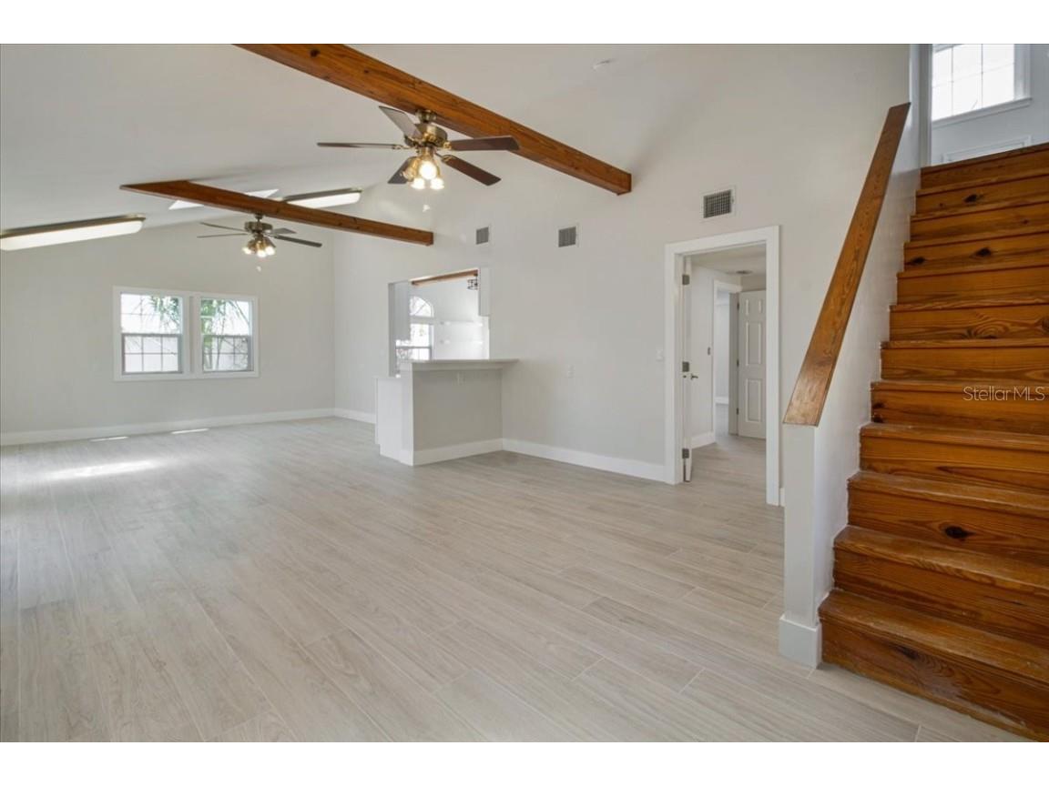 2728 58th Street S Gulfport FL 33707 - WOOD IBIS PARK R4910488 image11