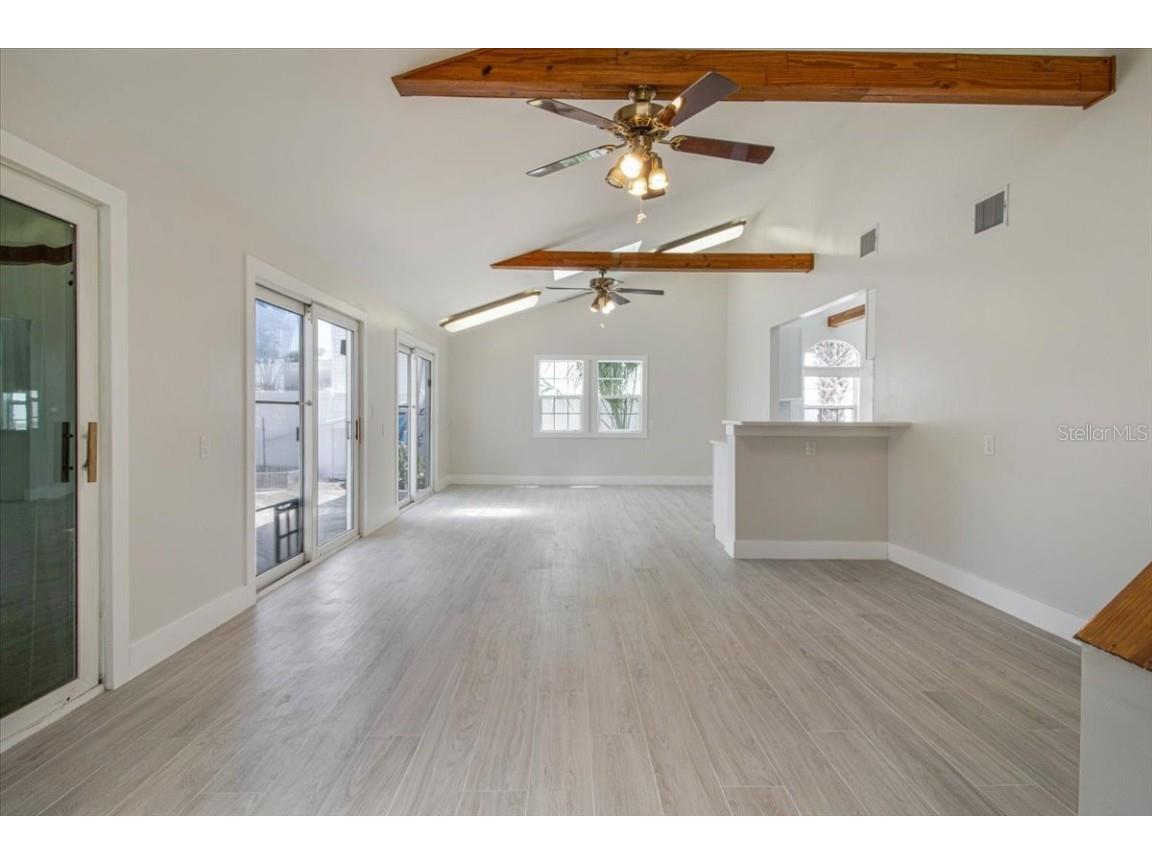 2728 58th Street S Gulfport FL 33707 - WOOD IBIS PARK R4910488 image12