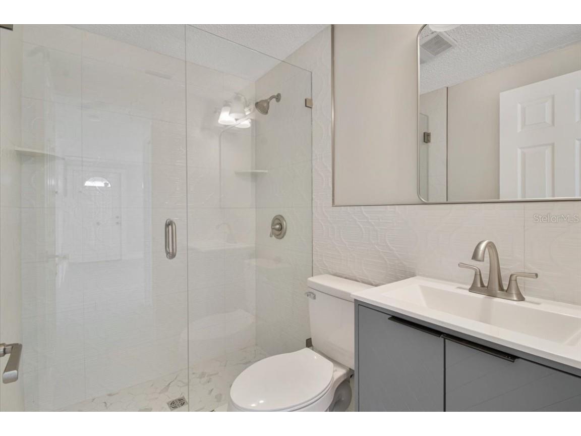 2728 58th Street S Gulfport FL 33707 - WOOD IBIS PARK R4910488 image13