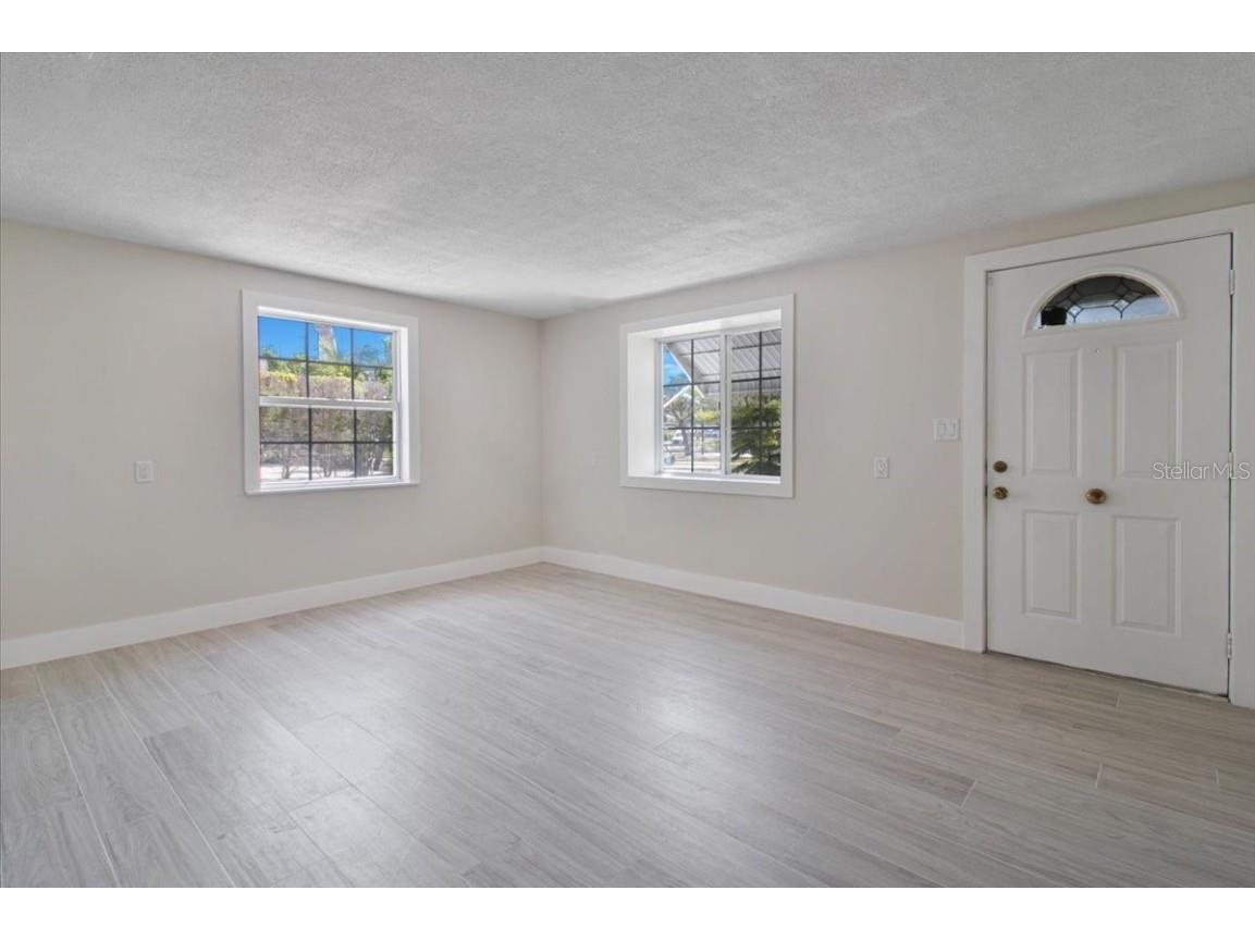 2728 58th Street S Gulfport FL 33707 - WOOD IBIS PARK R4910488 image14