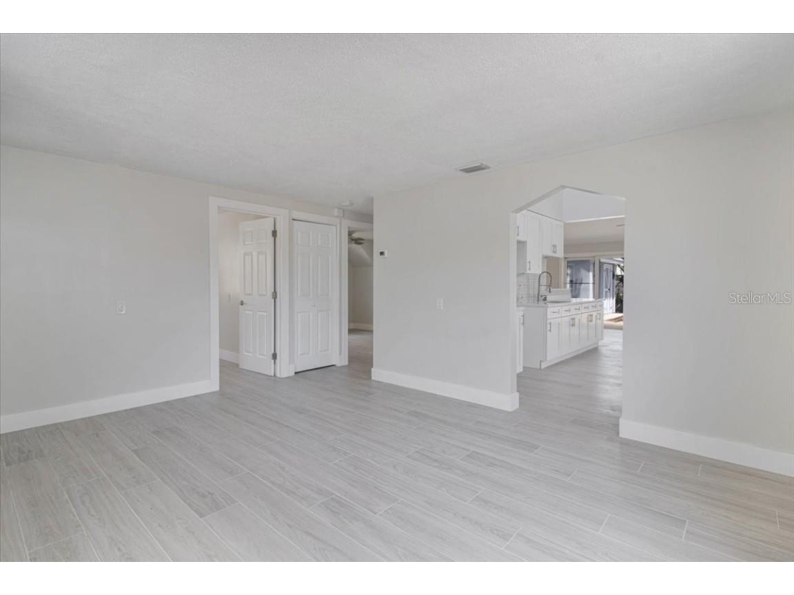 2728 58th Street S Gulfport FL 33707 - WOOD IBIS PARK R4910488 image15