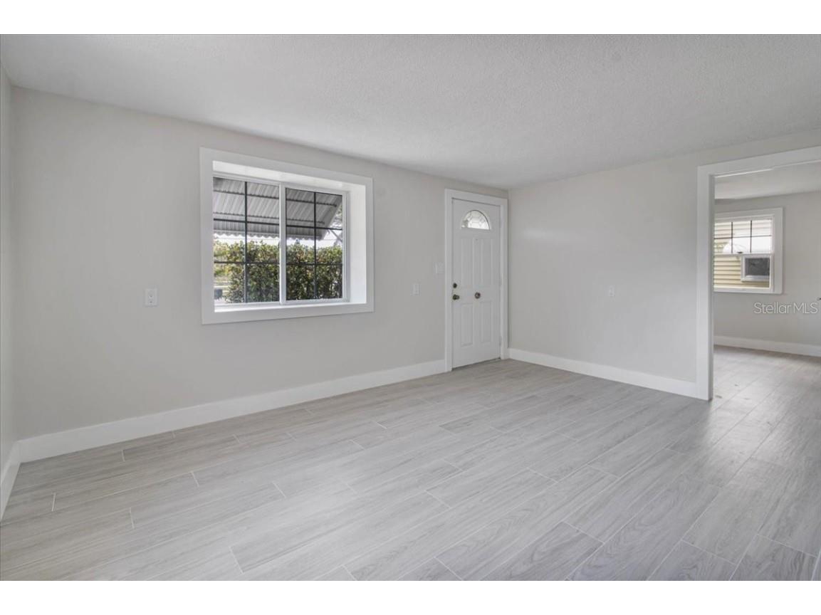 2728 58th Street S Gulfport FL 33707 - WOOD IBIS PARK R4910488 image16