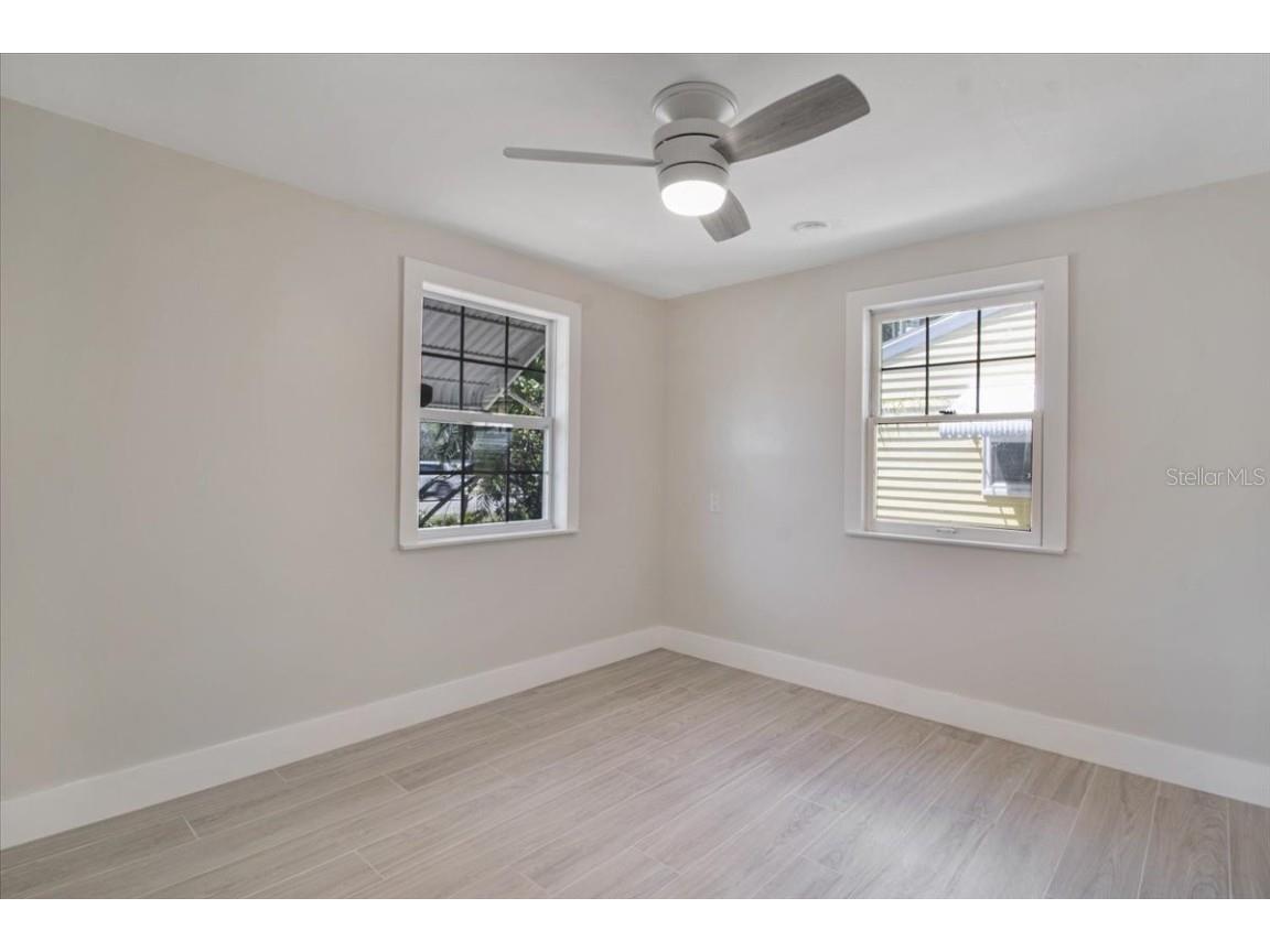 2728 58th Street S Gulfport FL 33707 - WOOD IBIS PARK R4910488 image17