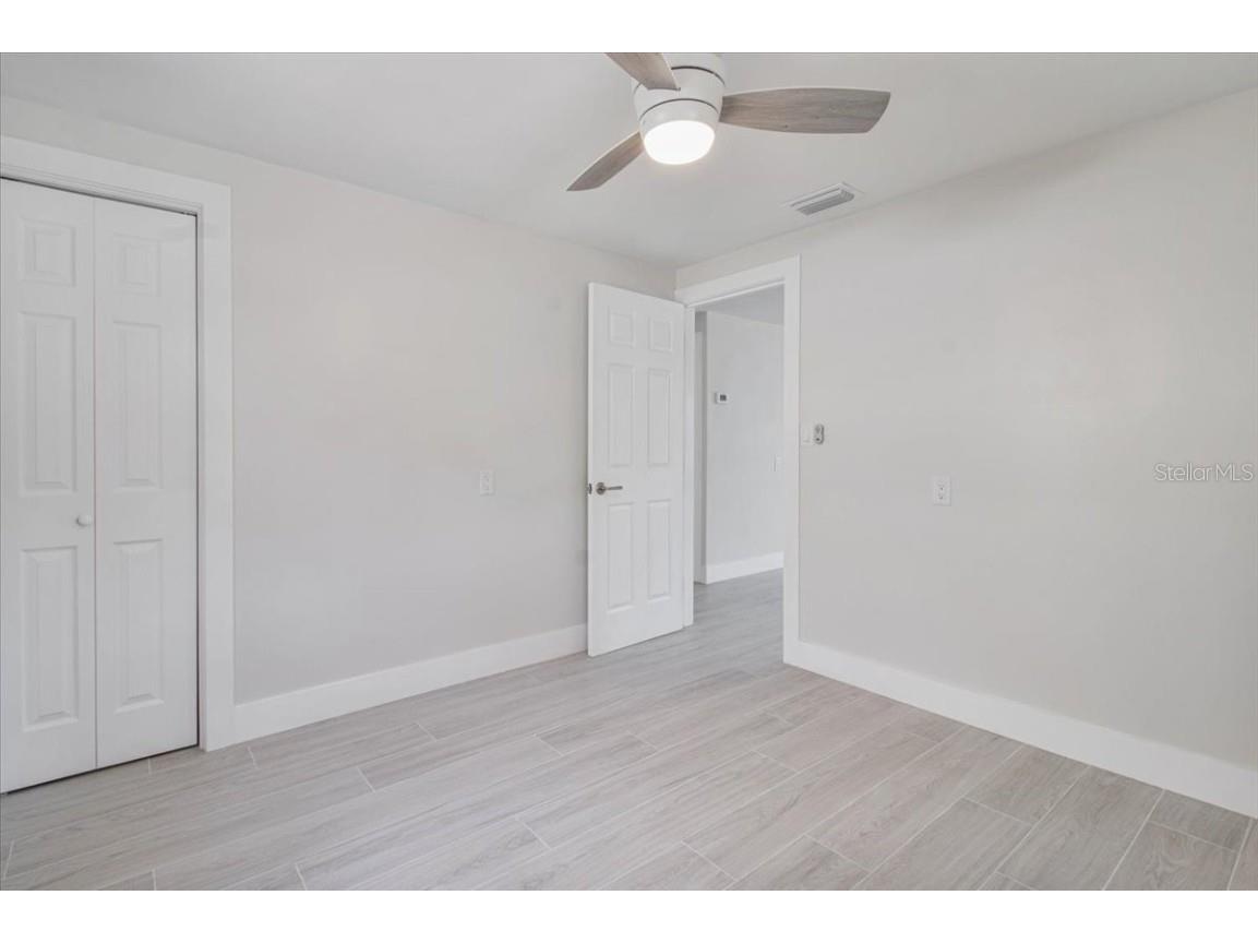 2728 58th Street S Gulfport FL 33707 - WOOD IBIS PARK R4910488 image18