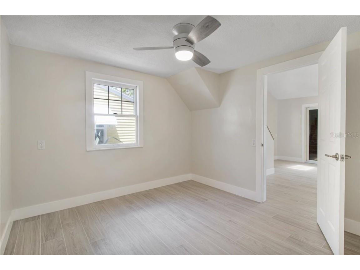 2728 58th Street S Gulfport FL 33707 - WOOD IBIS PARK R4910488 image19