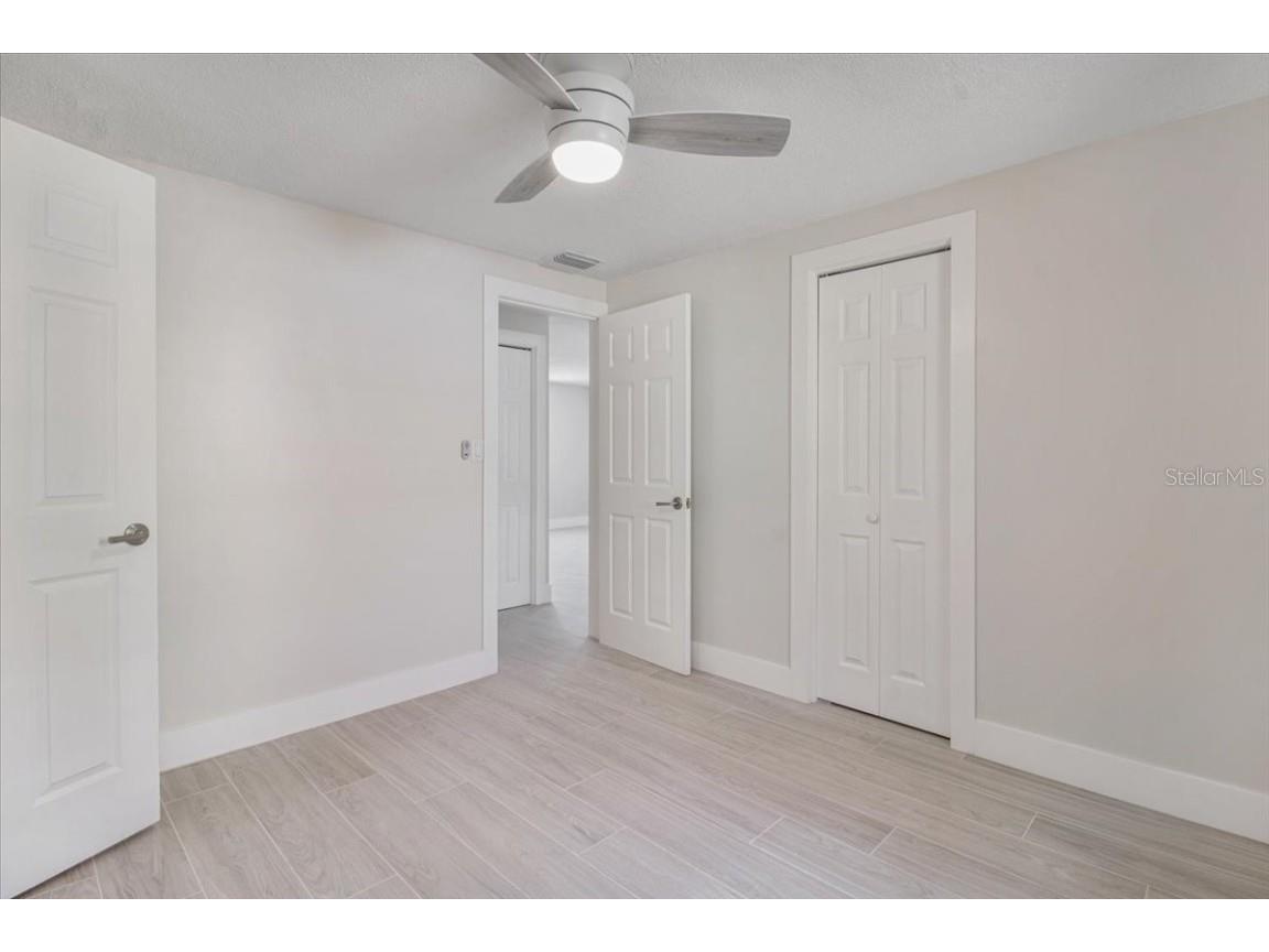 2728 58th Street S Gulfport FL 33707 - WOOD IBIS PARK R4910488 image20