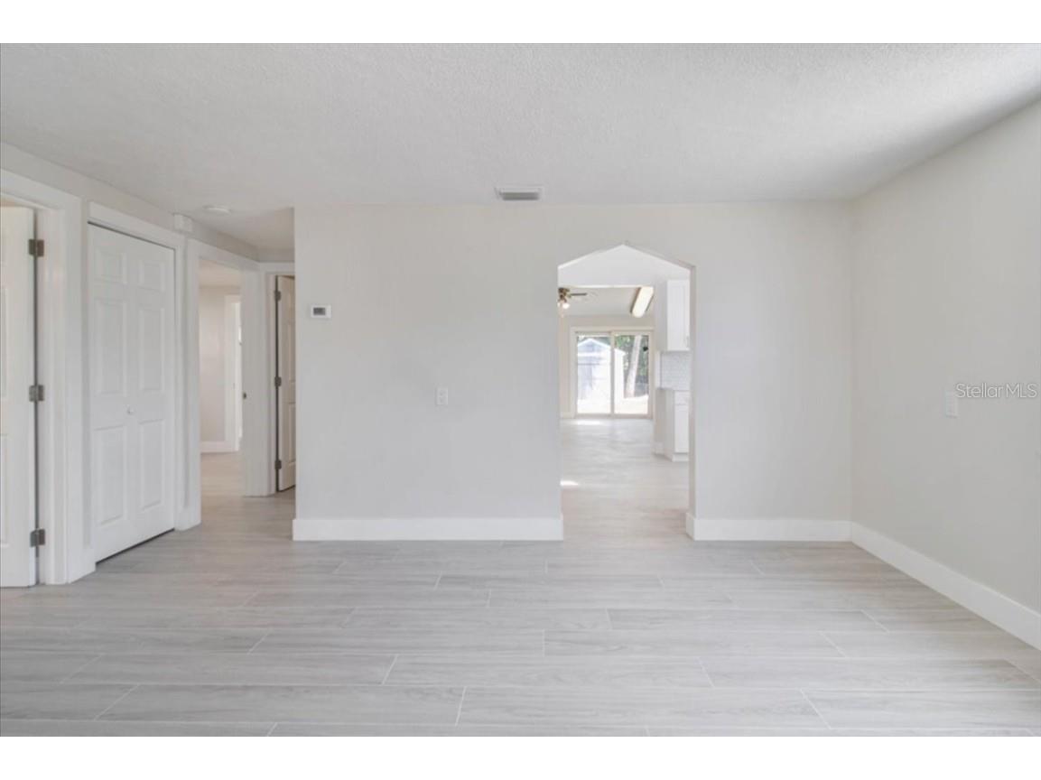 2728 58th Street S Gulfport FL 33707 - WOOD IBIS PARK R4910488 image21