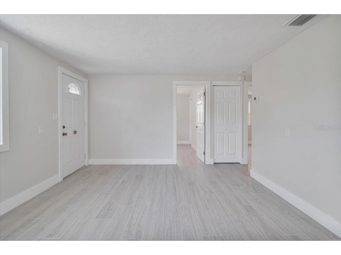 2728 58th Street S Gulfport FL 33707 - WOOD IBIS PARK R4910488 image22