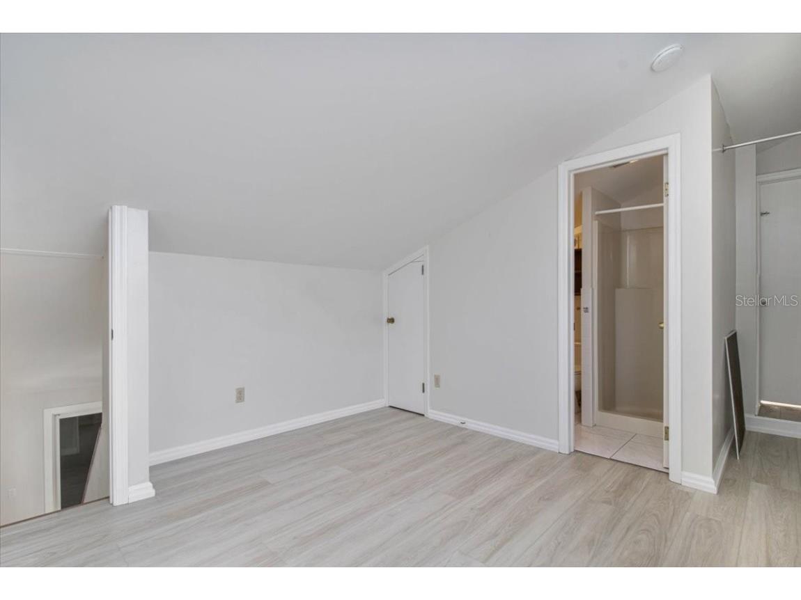 2728 58th Street S Gulfport FL 33707 - WOOD IBIS PARK R4910488 image23