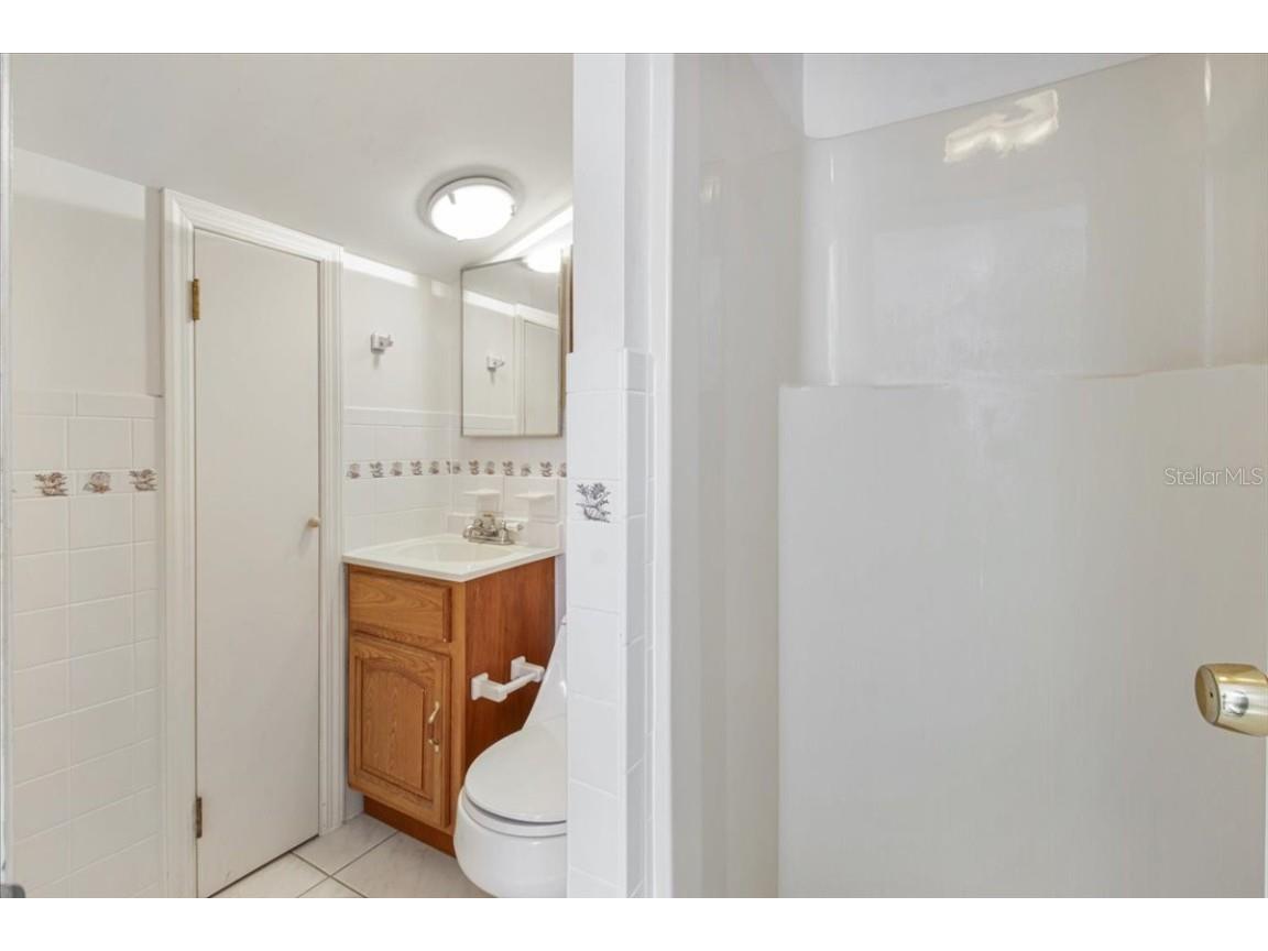 2728 58th Street S Gulfport FL 33707 - WOOD IBIS PARK R4910488 image24