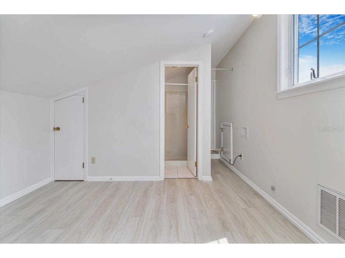 2728 58th Street S Gulfport FL 33707 - WOOD IBIS PARK R4910488 image25