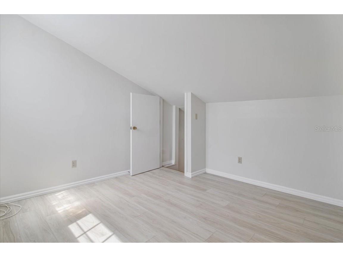 2728 58th Street S Gulfport FL 33707 - WOOD IBIS PARK R4910488 image26