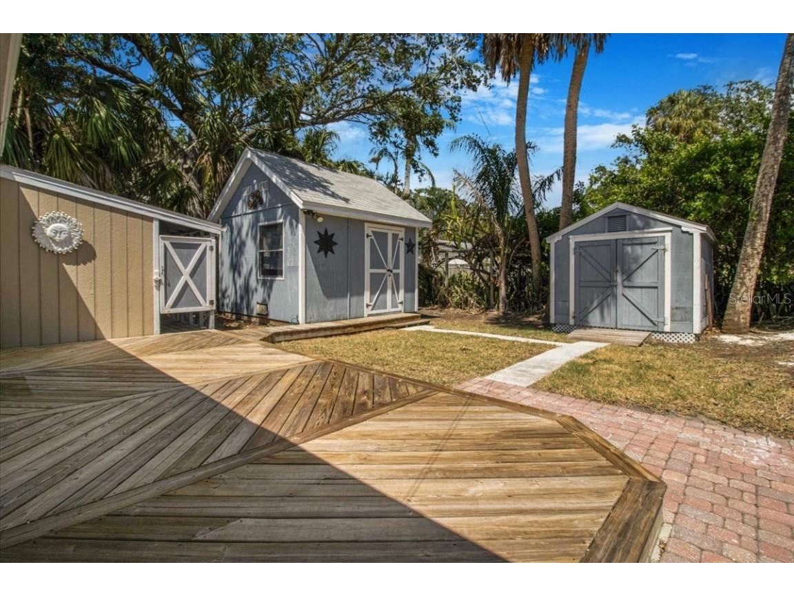 2728 58th Street S Gulfport FL 33707 - WOOD IBIS PARK R4910488 image28