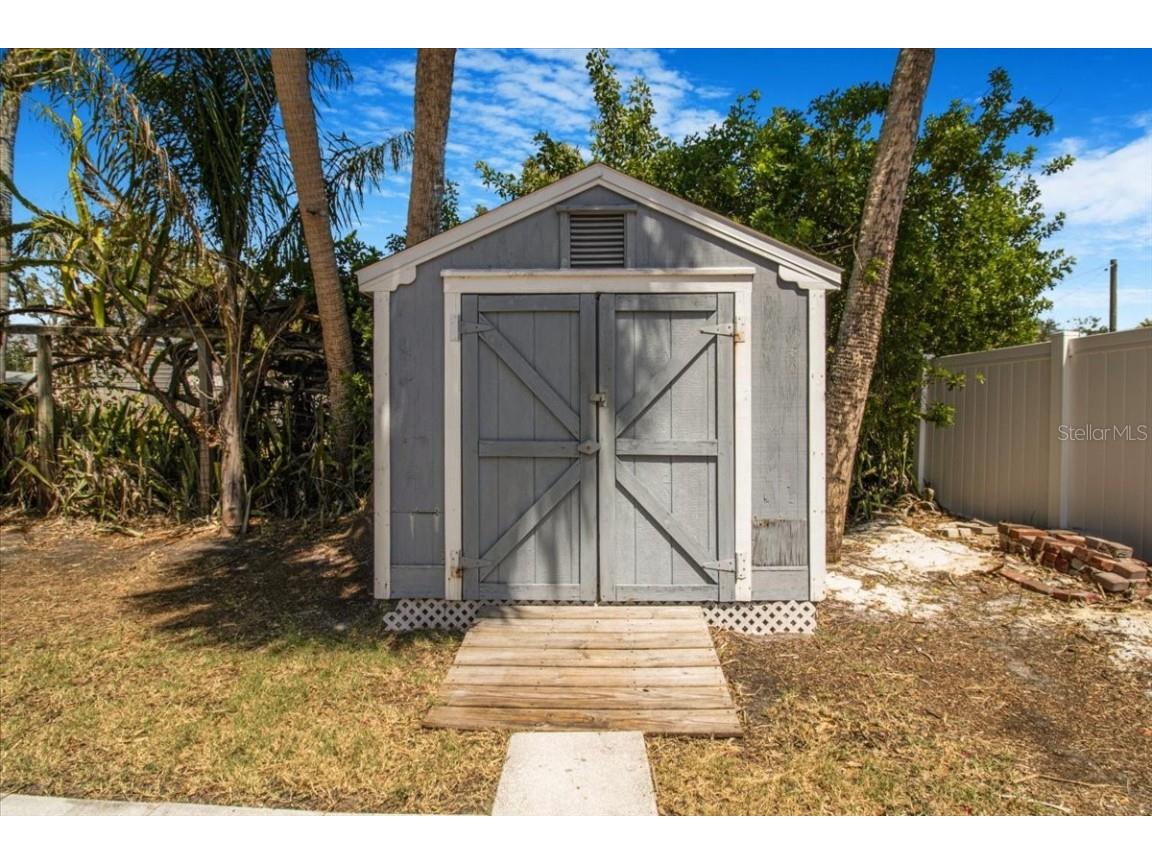 2728 58th Street S Gulfport FL 33707 - WOOD IBIS PARK R4910488 image29