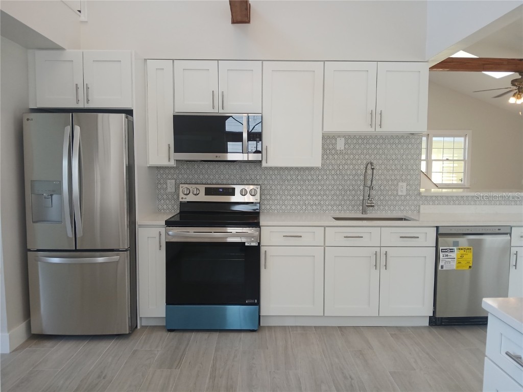 2728 58th Street S Gulfport FL 33707 - WOOD IBIS PARK R4910488 image3