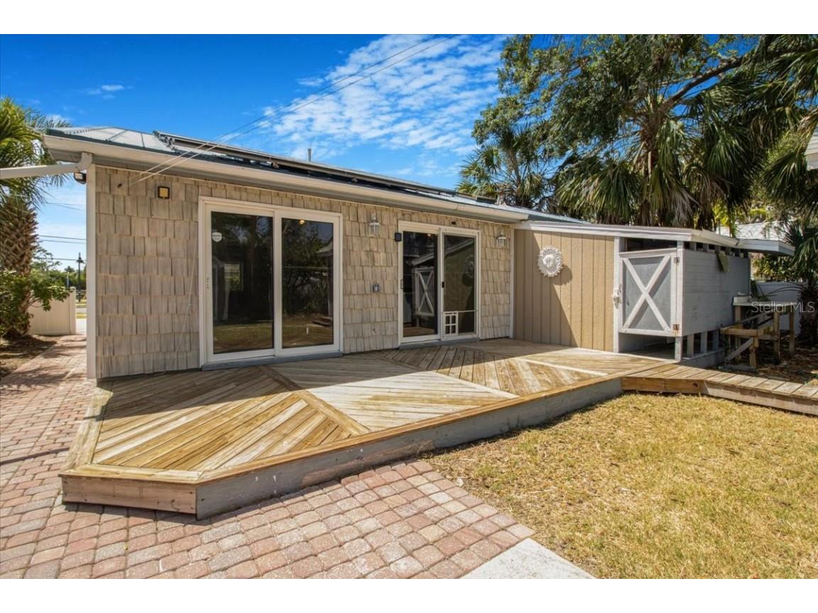 2728 58th Street S Gulfport FL 33707 - WOOD IBIS PARK R4910488 image30