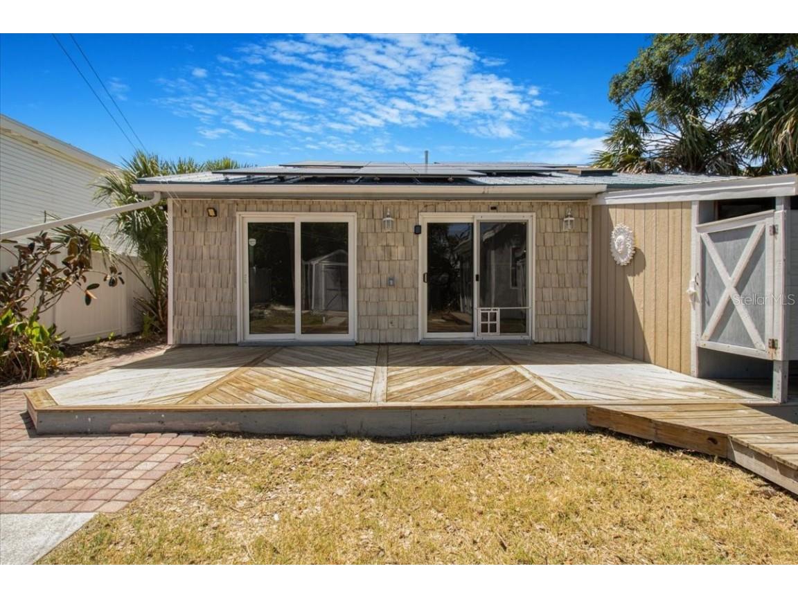 2728 58th Street S Gulfport FL 33707 - WOOD IBIS PARK R4910488 image31