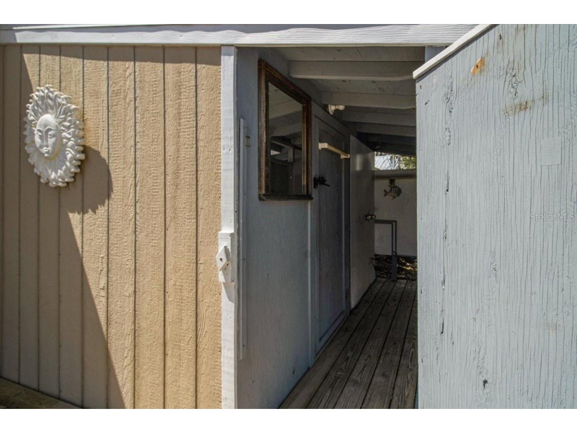 2728 58th Street S Gulfport FL 33707 - WOOD IBIS PARK R4910488 image32