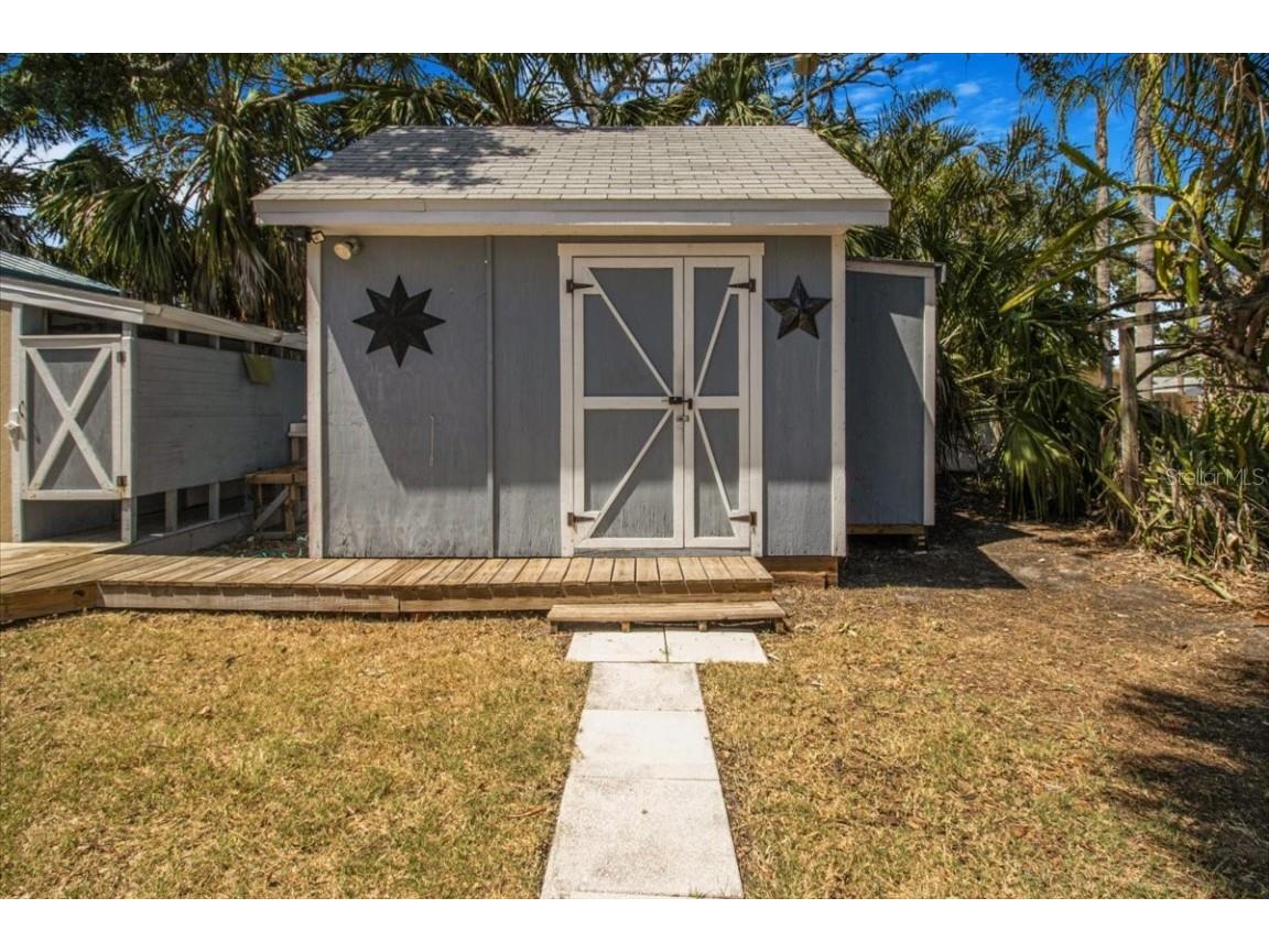 2728 58th Street S Gulfport FL 33707 - WOOD IBIS PARK R4910488 image33