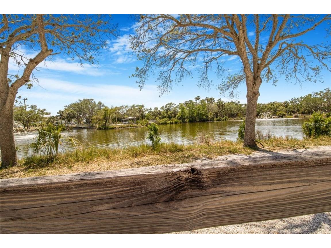 2728 58th Street S Gulfport FL 33707 - WOOD IBIS PARK R4910488 image35