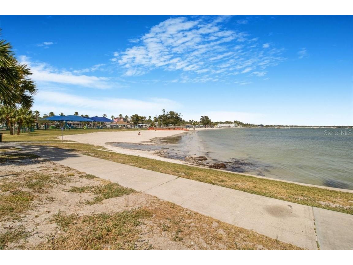 2728 58th Street S Gulfport FL 33707 - WOOD IBIS PARK R4910488 image38