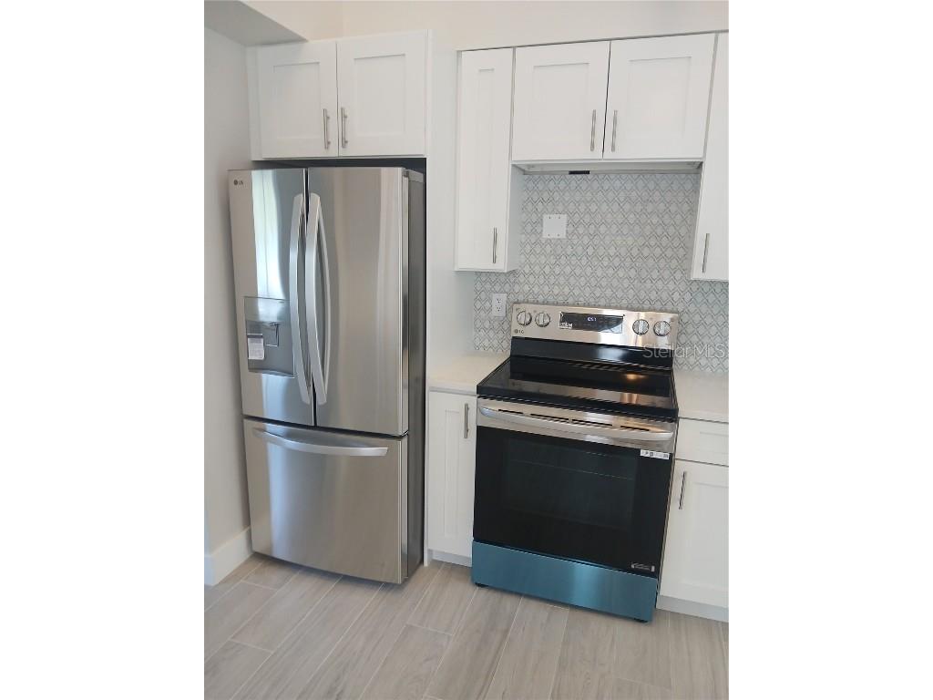 2728 58th Street S Gulfport FL 33707 - WOOD IBIS PARK R4910488 image4