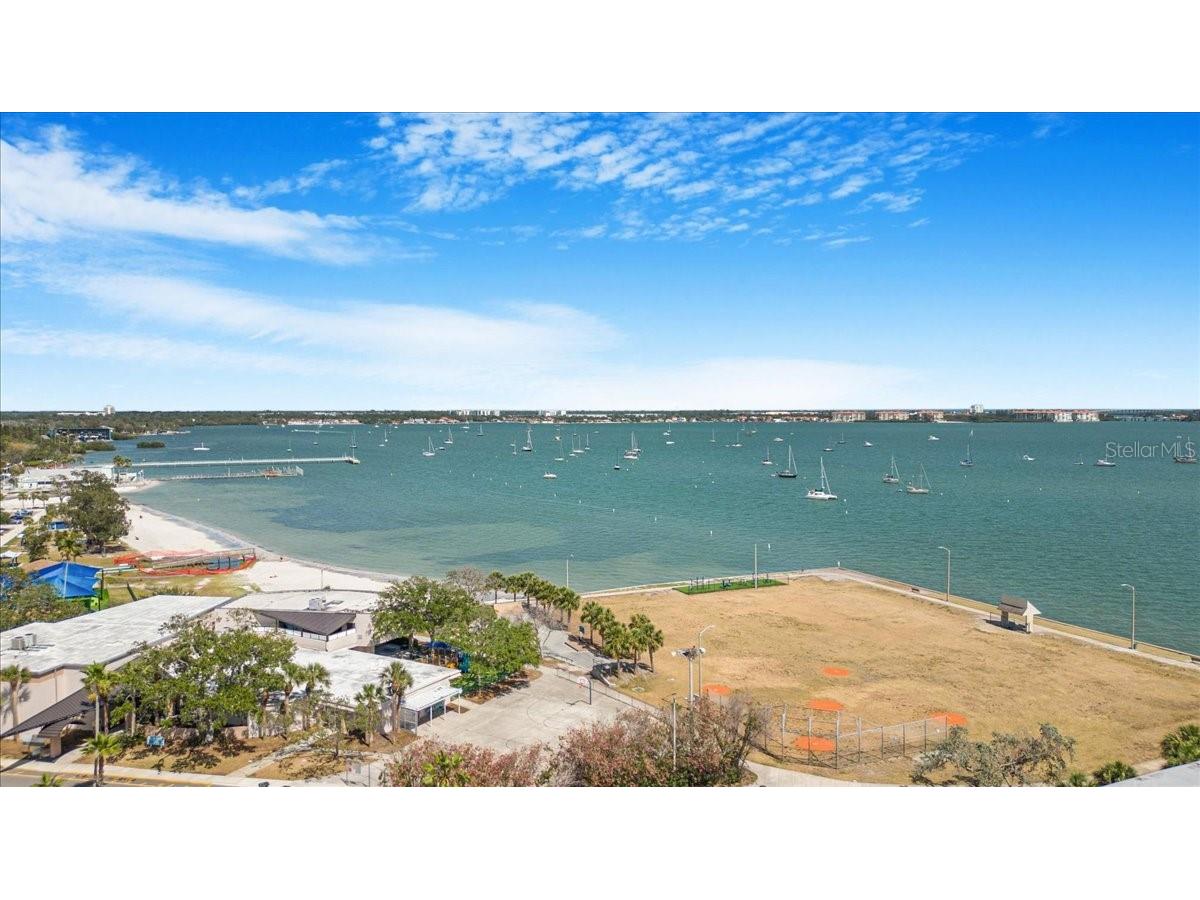 2728 58th Street S Gulfport FL 33707 - WOOD IBIS PARK R4910488 image40