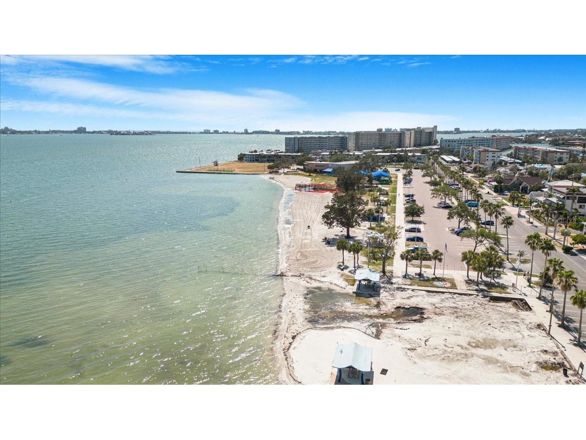 2728 58th Street S Gulfport FL 33707 - WOOD IBIS PARK R4910488 image41