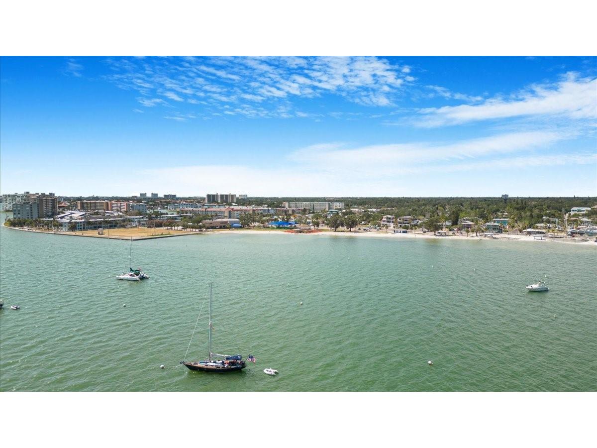 2728 58th Street S Gulfport FL 33707 - WOOD IBIS PARK R4910488 image42