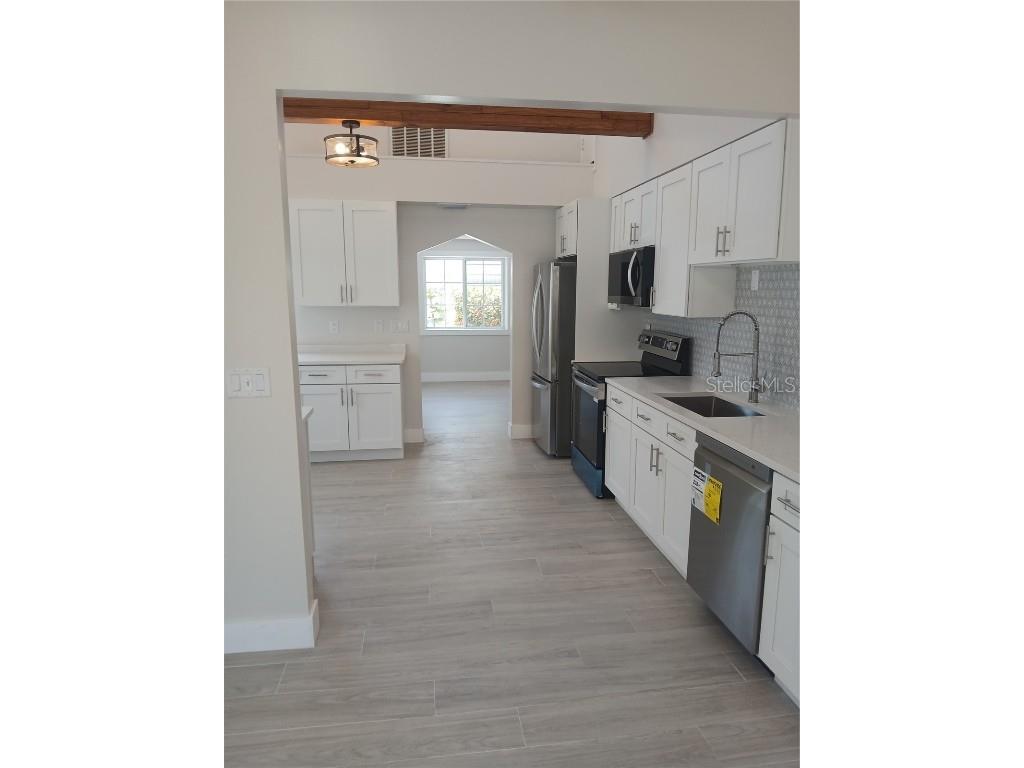 2728 58th Street S Gulfport FL 33707 - WOOD IBIS PARK R4910488 image5