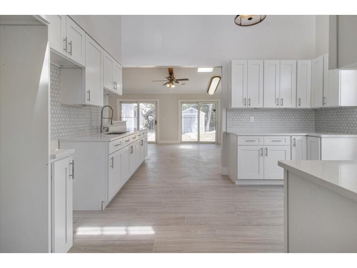 2728 58th Street S Gulfport FL 33707 - WOOD IBIS PARK R4910488 image6