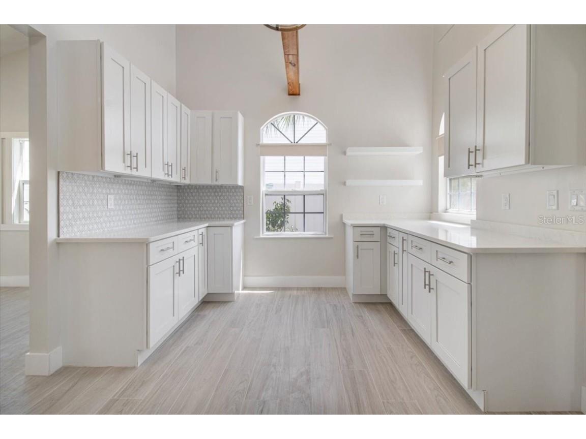 2728 58th Street S Gulfport FL 33707 - WOOD IBIS PARK R4910488 image7