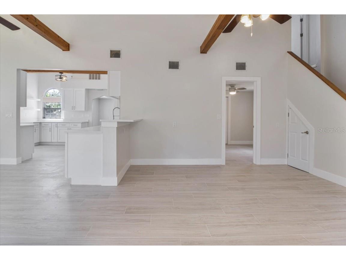 2728 58th Street S Gulfport FL 33707 - WOOD IBIS PARK R4910488 image8