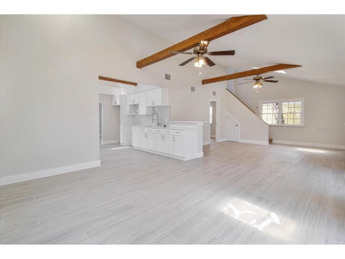 2728 58th Street S Gulfport FL 33707 - WOOD IBIS PARK R4910488 image9