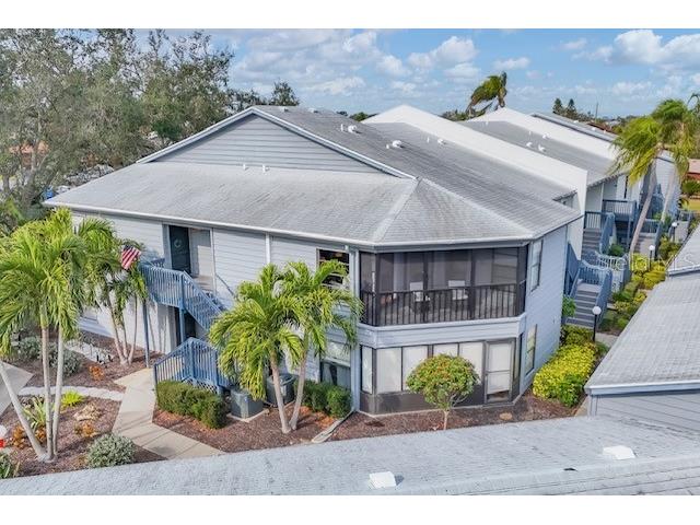 2728 71st Street Court W #2078 Bradenton FL 34209 A4638054 image1