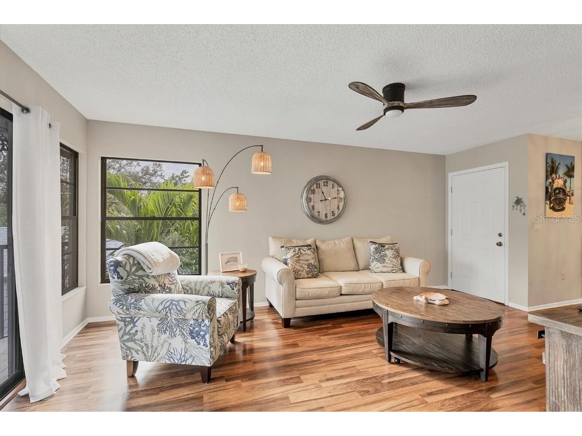 2728 71st Street Court W #2078 Bradenton FL 34209 A4638054 image10