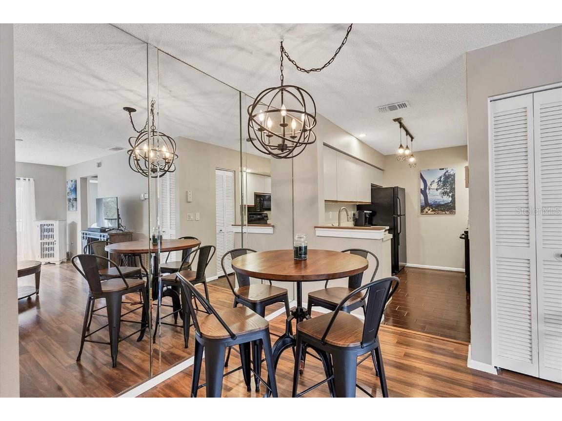 2728 71st Street Court W #2078 Bradenton FL 34209 A4638054 image12