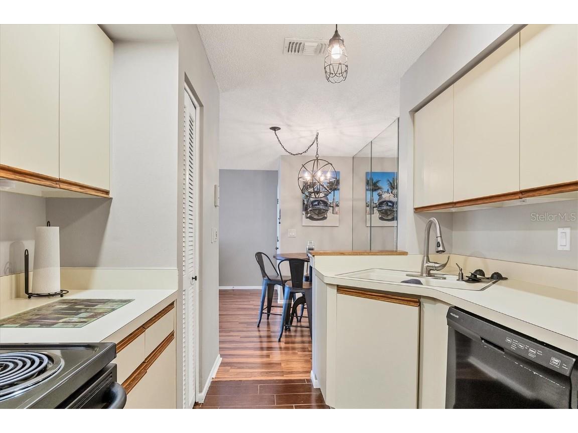 2728 71st Street Court W #2078 Bradenton FL 34209 A4638054 image14