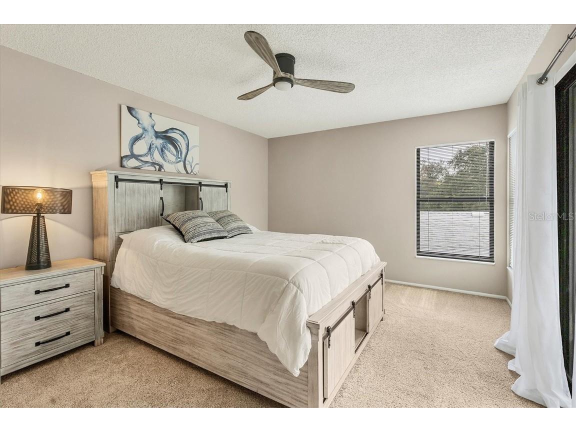 2728 71st Street Court W #2078 Bradenton FL 34209 A4638054 image15