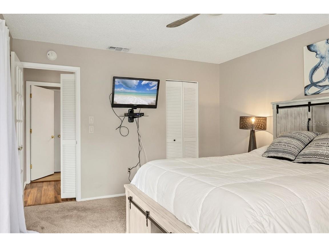 2728 71st Street Court W #2078 Bradenton FL 34209 A4638054 image16