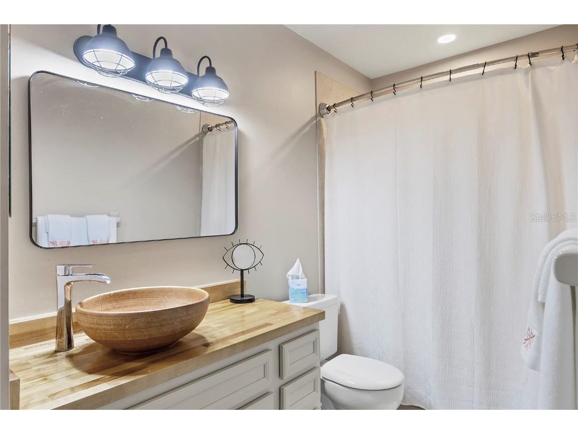 2728 71st Street Court W #2078 Bradenton FL 34209 A4638054 image19