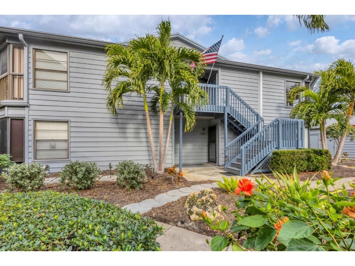 2728 71st Street Court W #2078 Bradenton FL 34209 A4638054 image2