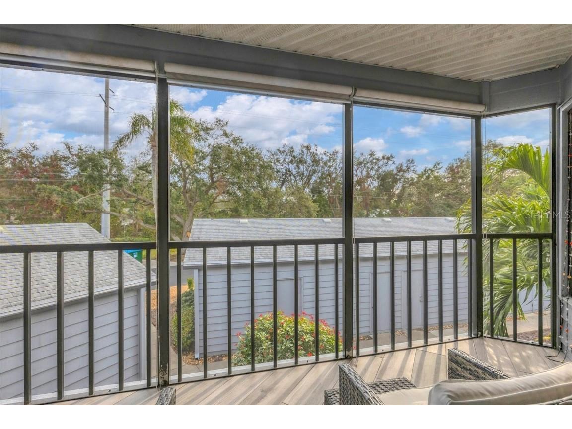 2728 71st Street Court W #2078 Bradenton FL 34209 A4638054 image22